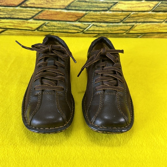 Born oxfords - Picture 2 of 7